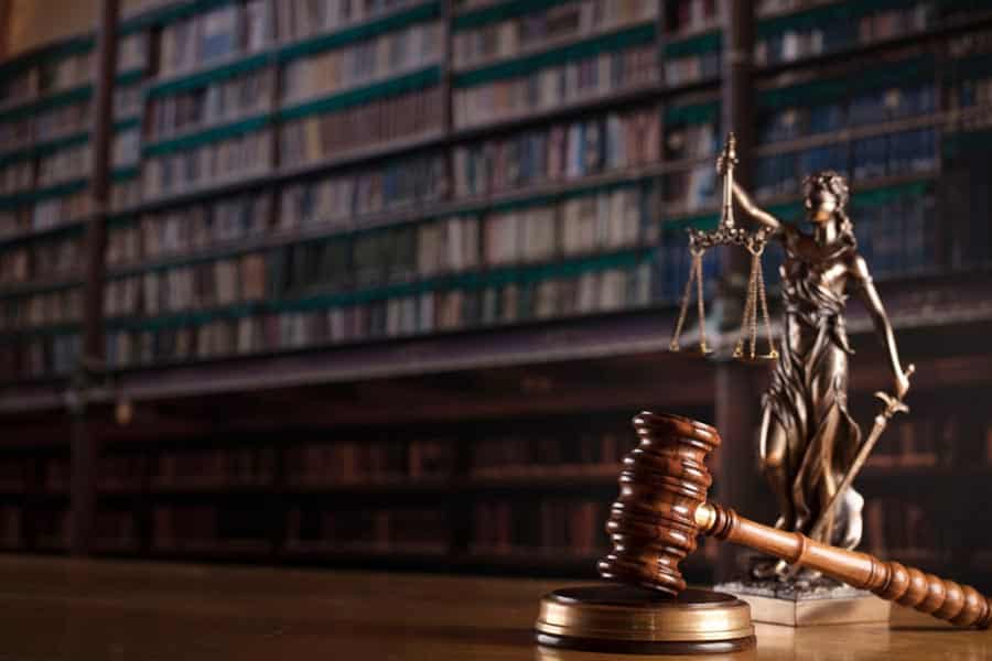 Appeal against sentence allowed in Kingston Crown Court