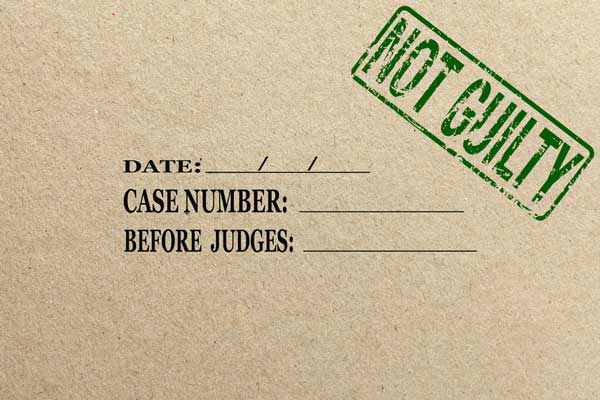 Client-acquitted-for-the-second-time-(R-v-H)-web