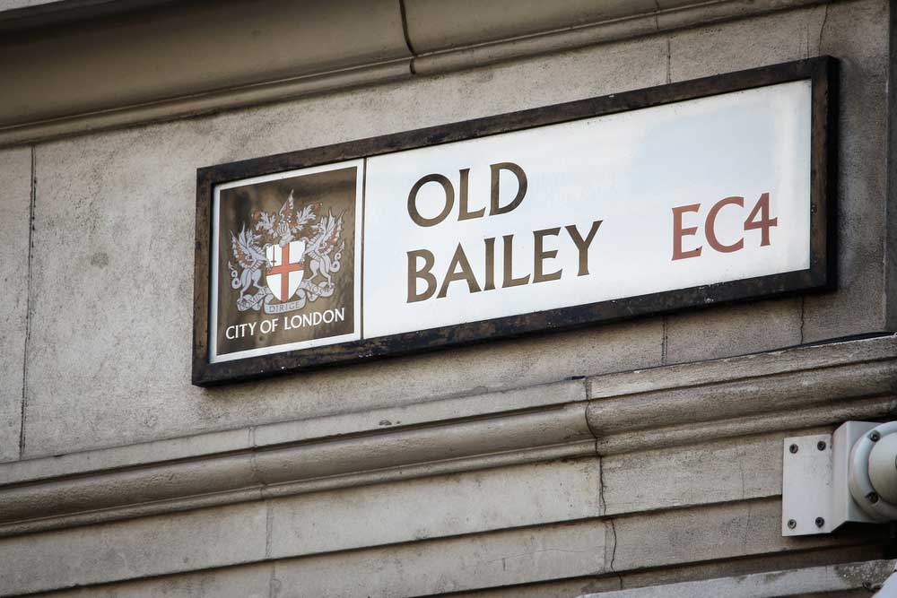 Client-acquitted-of-murder-and-manslaughter-following-10-week-trial-at-Old-Bailey-web Client acquitted of murder and manslaughter following 10-week trial at Old Bailey