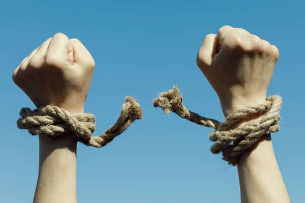 Clients-Conviction-Overturned-at-Harrow-Crown-Court-web