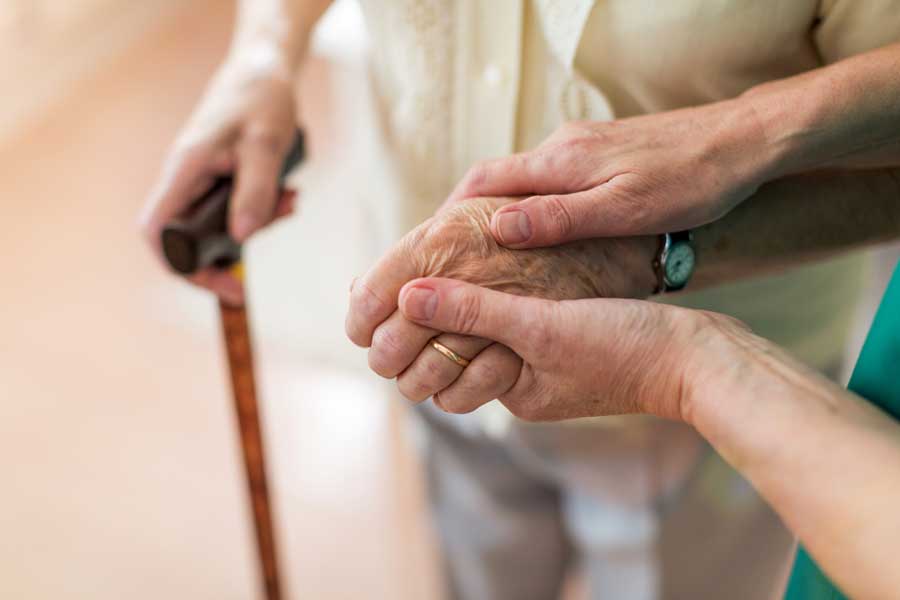 Court-of-Protection-restates-Article-5-rights-of-people-deprived-of-their-liberty-in-care-homes-web