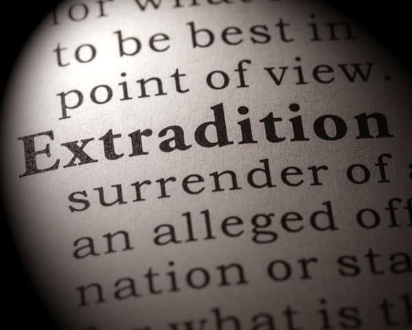 Extradition-successfully-challenged-web