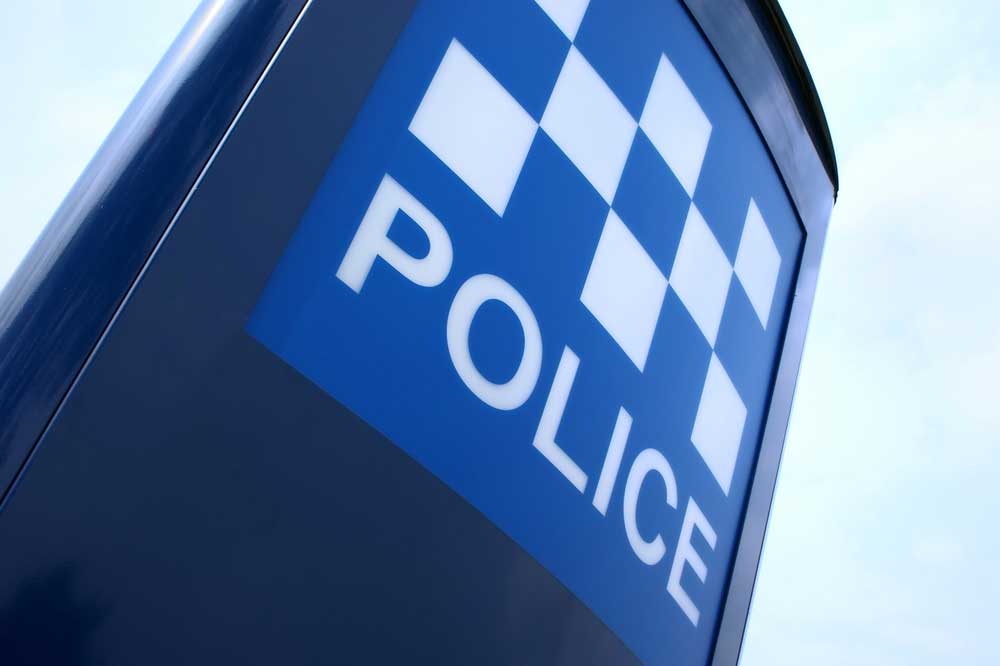 GT-Stewart-secure-not-guilty-verdicts-for-clients-wrongly-accused-of-assaulting-police-web GT Stewart secure not guilty verdicts for clients wrongly accused of assaulting police
