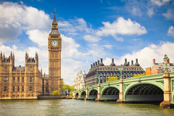 GTS laments the failing state of the criminal justice system due to chronic underfunding