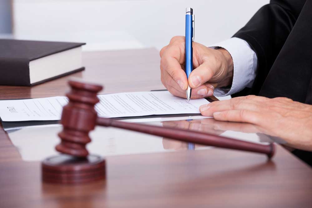 GTS-persuade-CPS-to-drop-all-charges-against-vulnerable-client GTS persuade CPS to drop all charges against vulnerable client with mental health issues