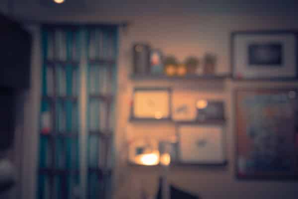 suitable children accommodation