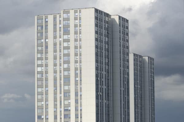 Homeless-appeals-settled-with-Bexley-Council-web
