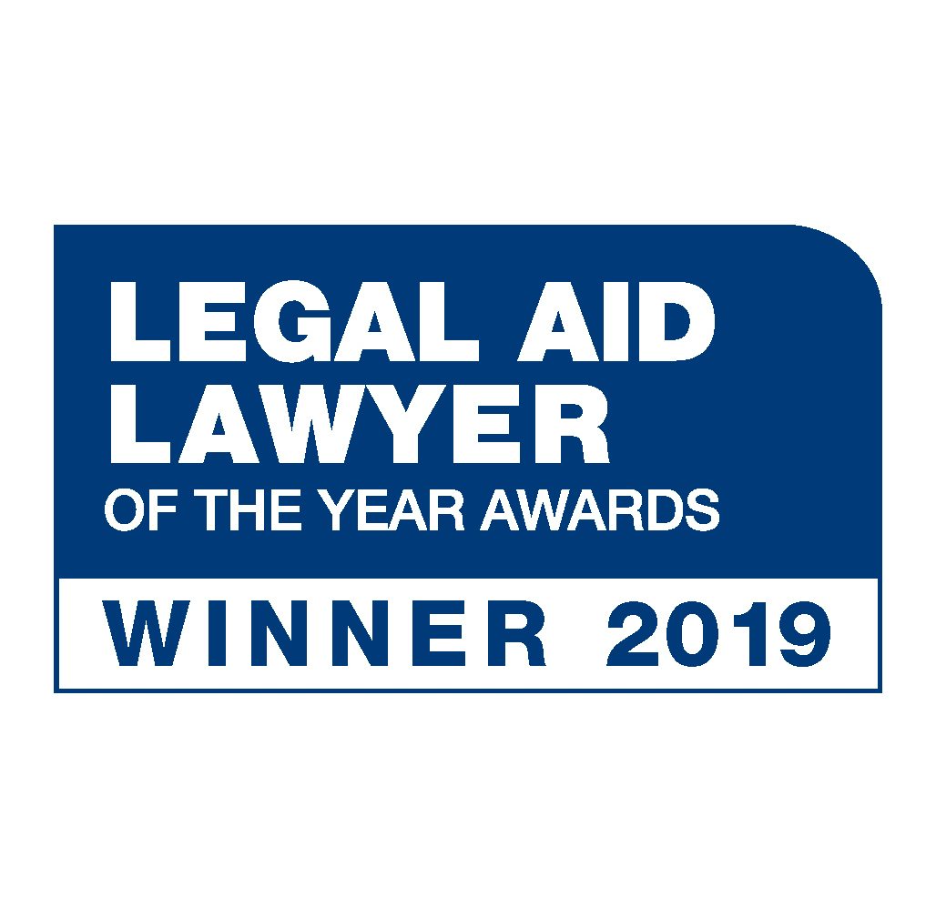 LALY-winner-2019 LALY-winner-2019