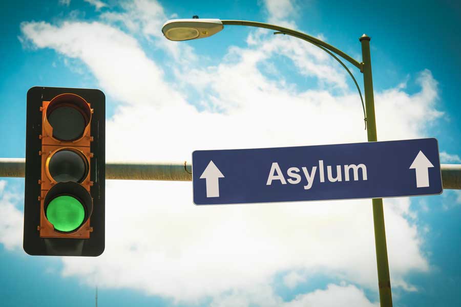 Local-authority-agrees-to-continue-to-support-an-asylum-seeking-care-leaver-web