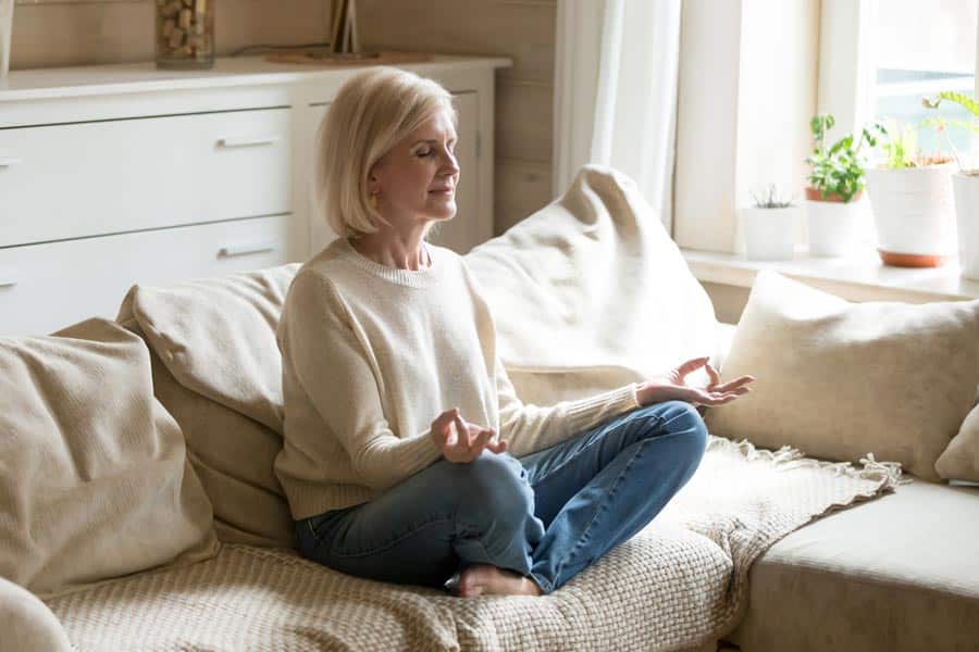 Mental-health-trusts-spend-over-4m-on-lawyers-for-inquests-web