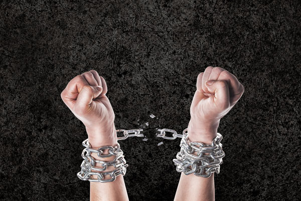 Modern Slavery Success at Hull Youth Court