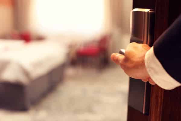 More-suitable-accommodation-secured-for-victim-of-human-trafficking-web