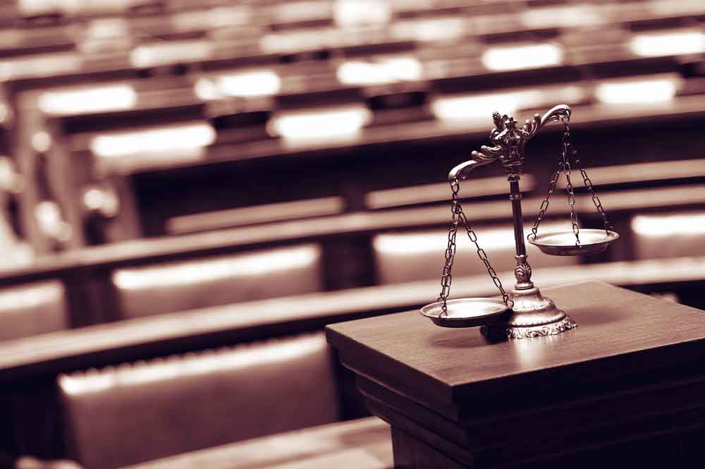 Sarah-Memmi-delivers-talk-on-access-to-justice