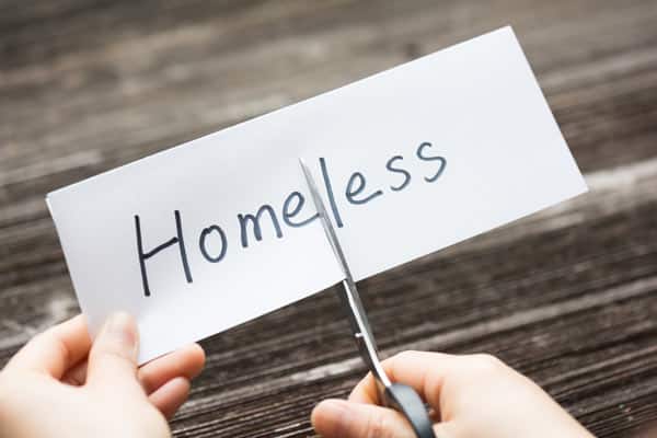 Successful-outcome-for-homeless-client-in-Cambridge-web