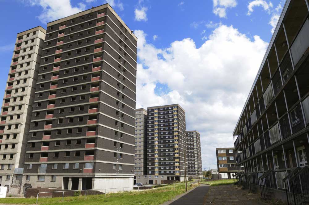 Terminating-Flexible-Secure-Tenancies-During-The-Fixed-Term-web Terminating-Flexible-Secure-Tenancies-During-The-Fixed-Term-web