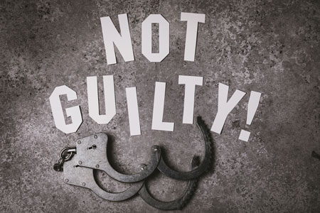 Young-man-not-guilty-of-driving-under-the-influence-web