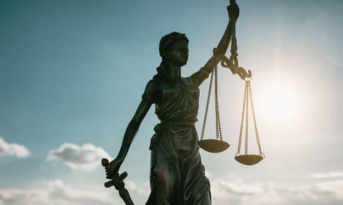 acquitted acquitted