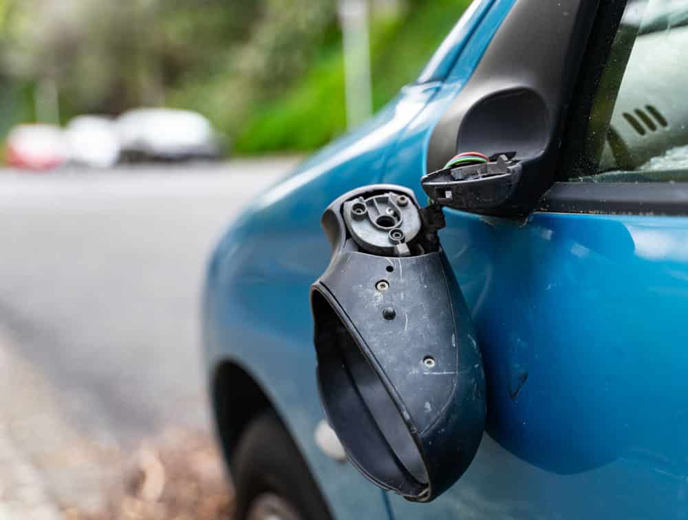 car-damage-criminal-defence car-damage-criminal-defence