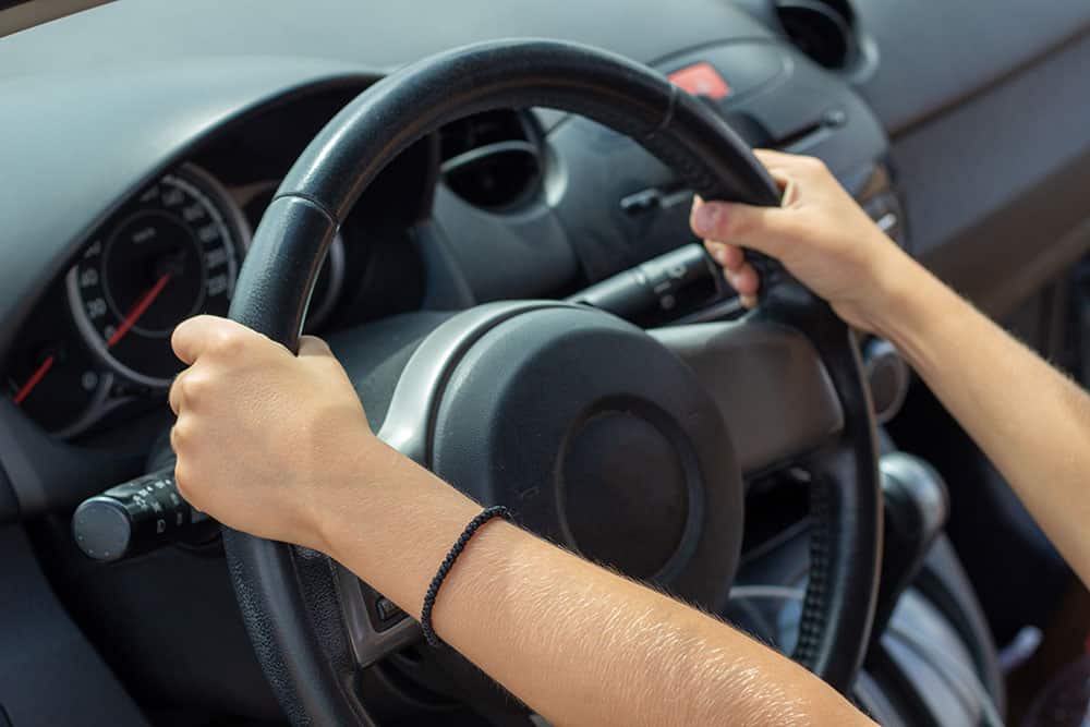 careless-driving