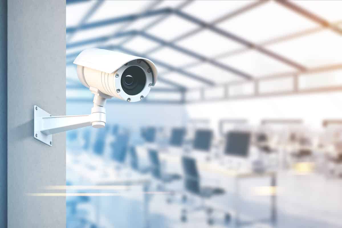 cctv-crime cctv-crime