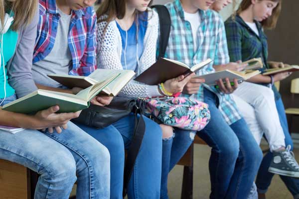 child-secures-place-at-their-first-choice-secondary-school-after-successful-challenge-web child-secures-place-at-their-first-choice-secondary-school-after-successful-challenge-web