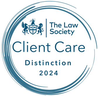 Client Care