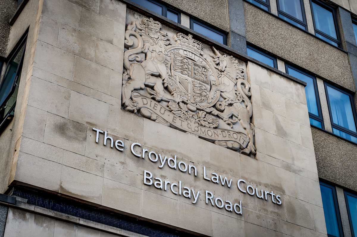 croydon-law-court croydon-law-court