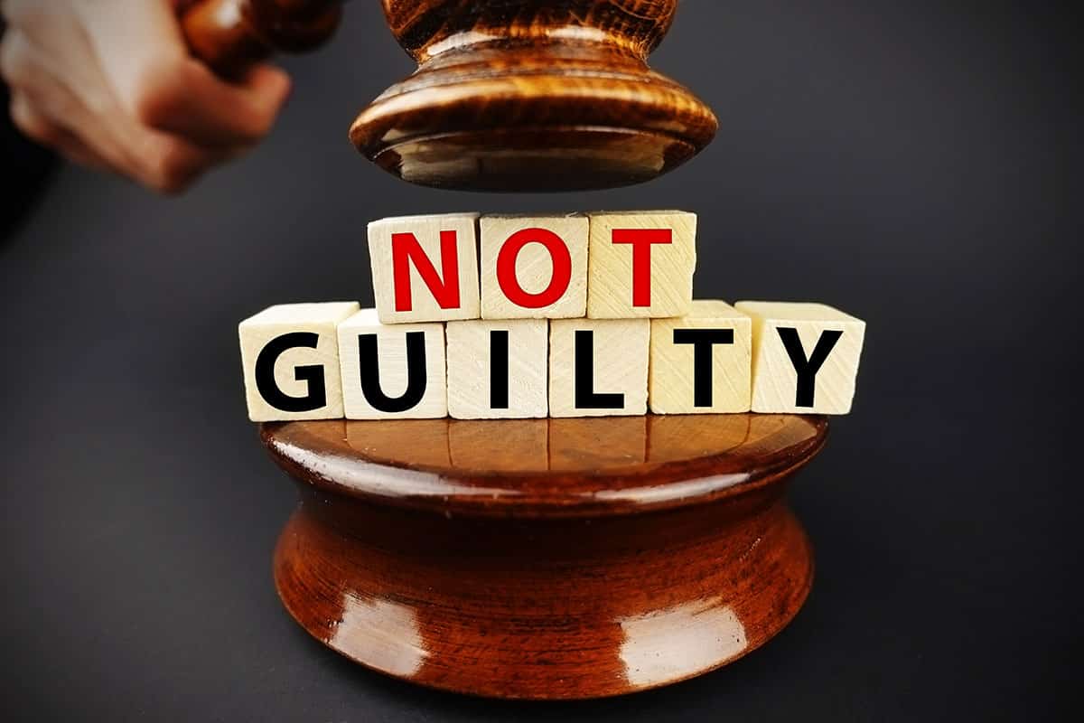 not-guilty-criminal-appeal not-guilty-criminal-appeal