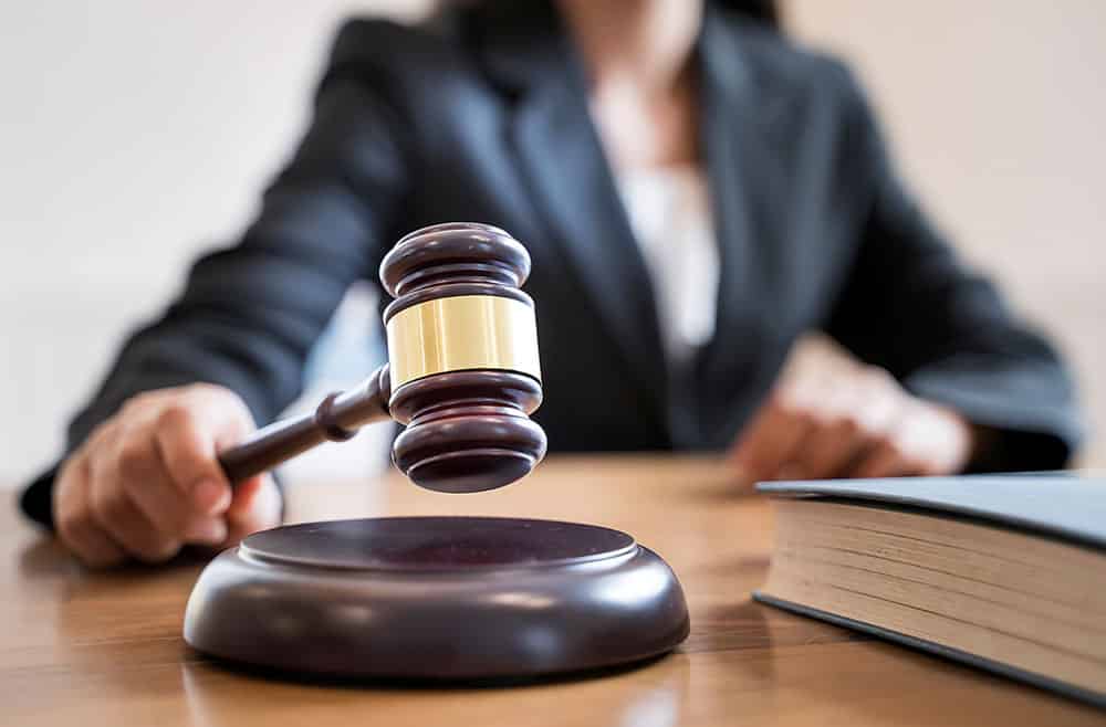 not-guilty-image not-guilty-image