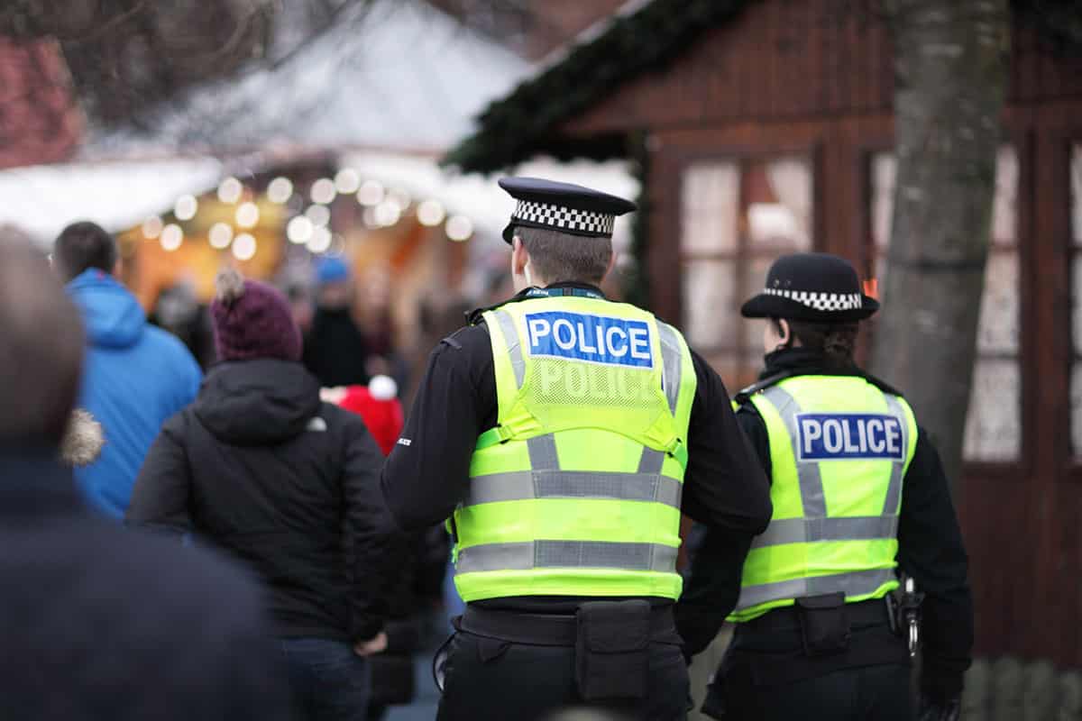 police-misconduct police-misconduct