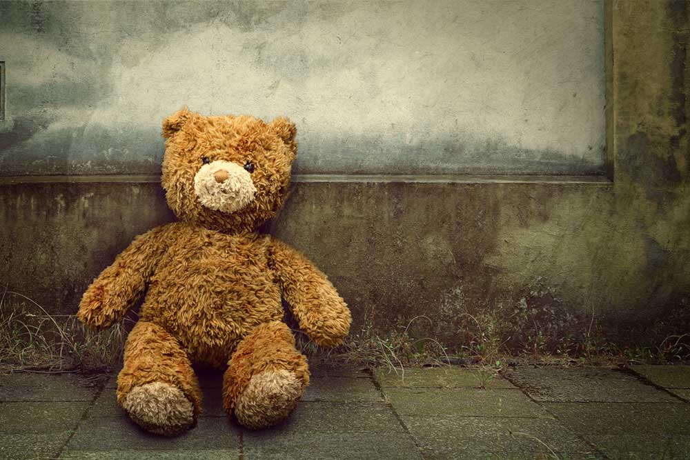 refusal-to-accommodate-a-homeless-child refusal-to-accommodate-a-homeless-child