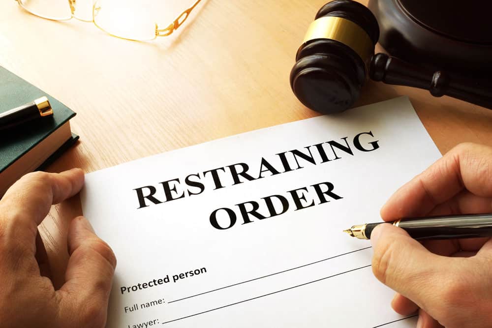 restraining-order restraining-order