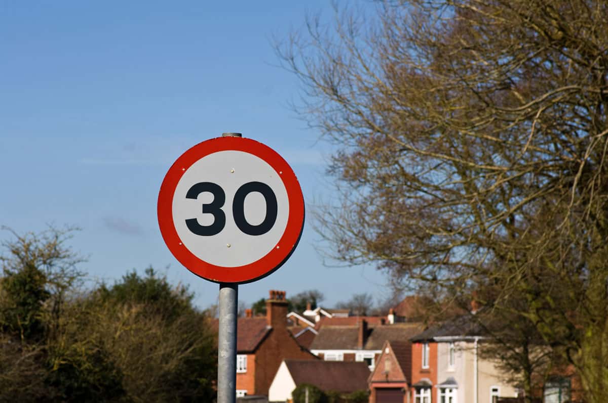 speeding-fine speeding-fine